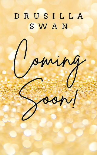 Coming Soon Placeholder Cover SM