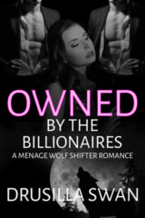 Owned by the Billionaires